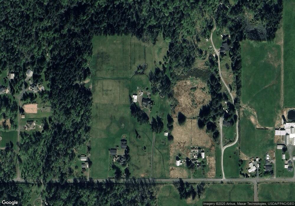 1330 Kelly Rd, Bellingham, WA 98226 - photo 1