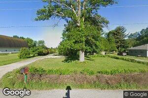 14402 U S 421, Wanatah, IN 46390