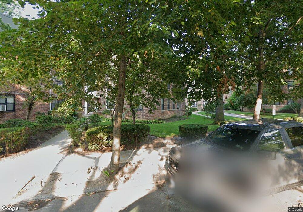 2260 79th St unit 3F, East Elmhurst, NY 11370 - photo 1