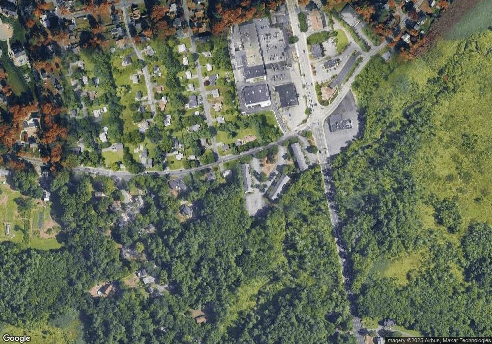 352 Park St unit 203, North Reading, MA 01864 - photo 1