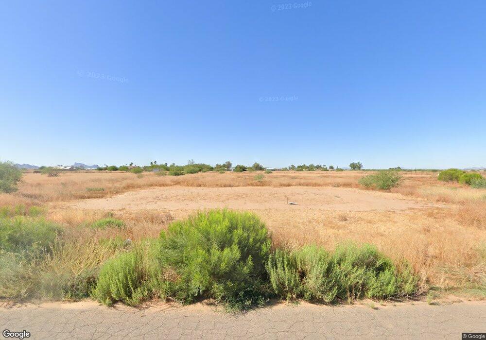 4369 E Mustang Dr unit 21, Eloy, AZ 85131 - photo 1