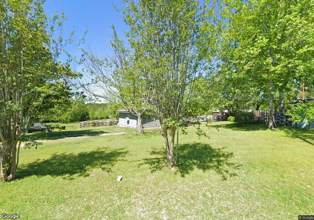165 Stevenson Rd, Laurel, MS 39443 - photo 1