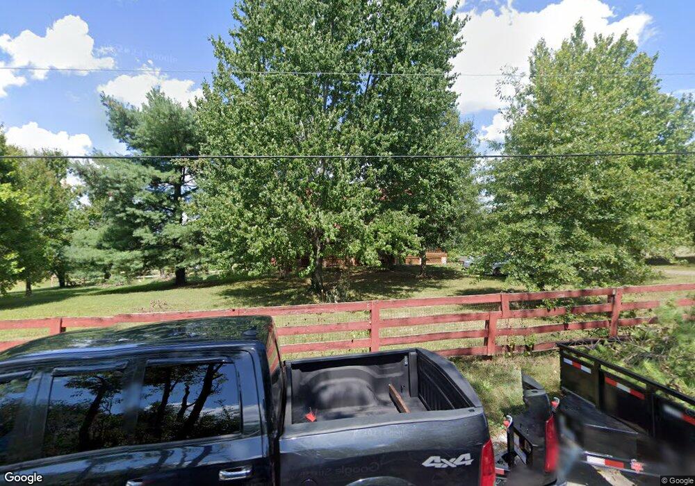 2105 Shun Pike, Nicholasville, KY 40356 - photo 1