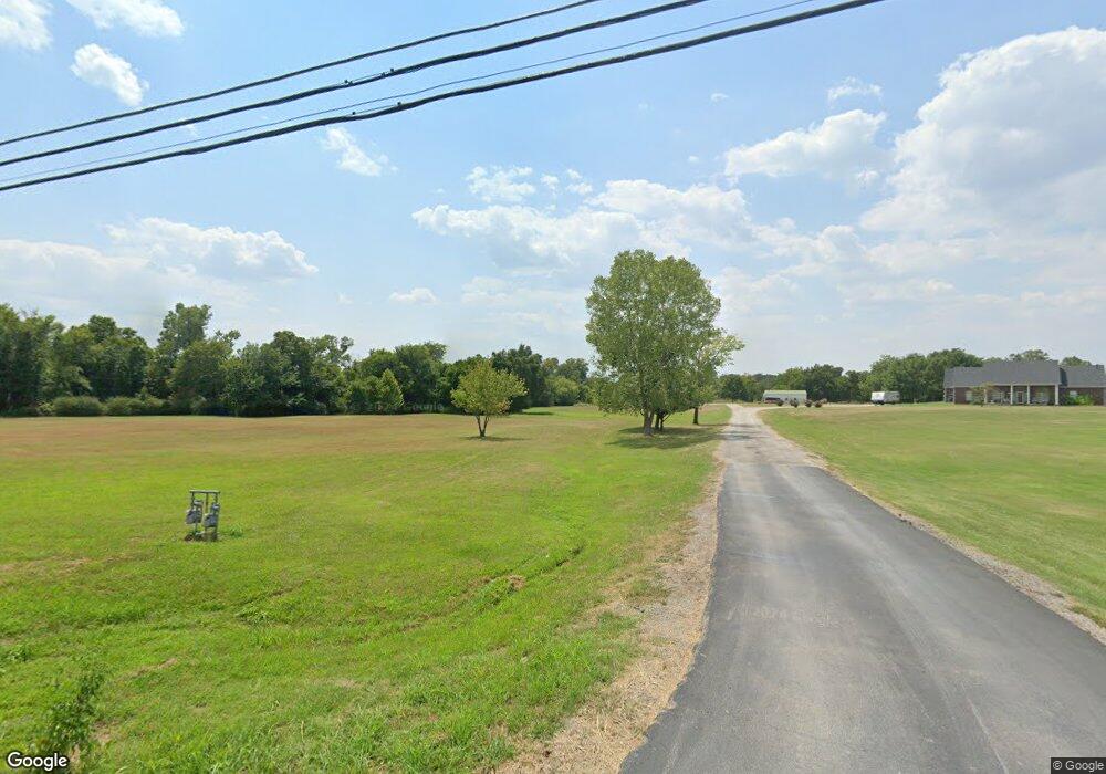 22.B E Fair Oaks Rd, Broken Arrow, OK 74014 - photo 1