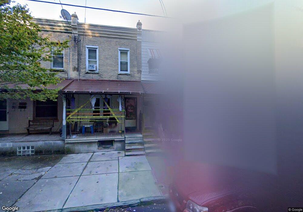 5654 Morton St, Philadelphia, PA 19144 - photo 1