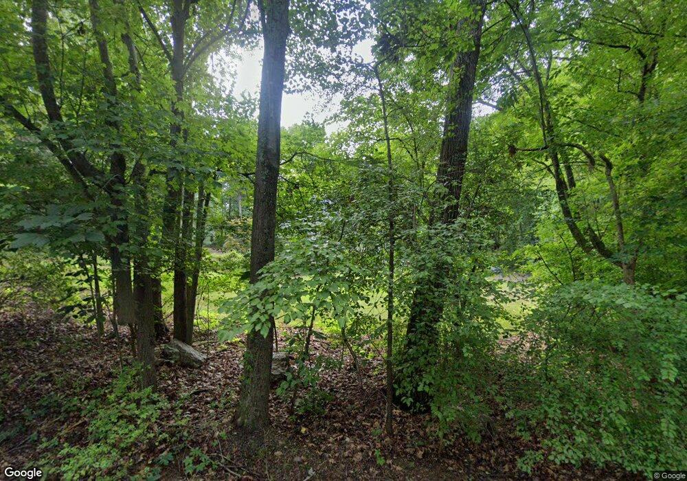 5721 Greenview Ln, Warrenton, VA 20187 - photo 1