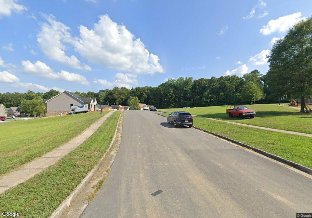 TBD Washington St, Dalton, GA 30721 - photo 1