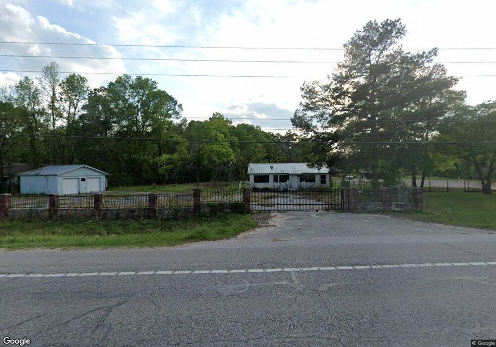 18070 Fm 1485 Rd, Conroe, TX 77306 - photo 1