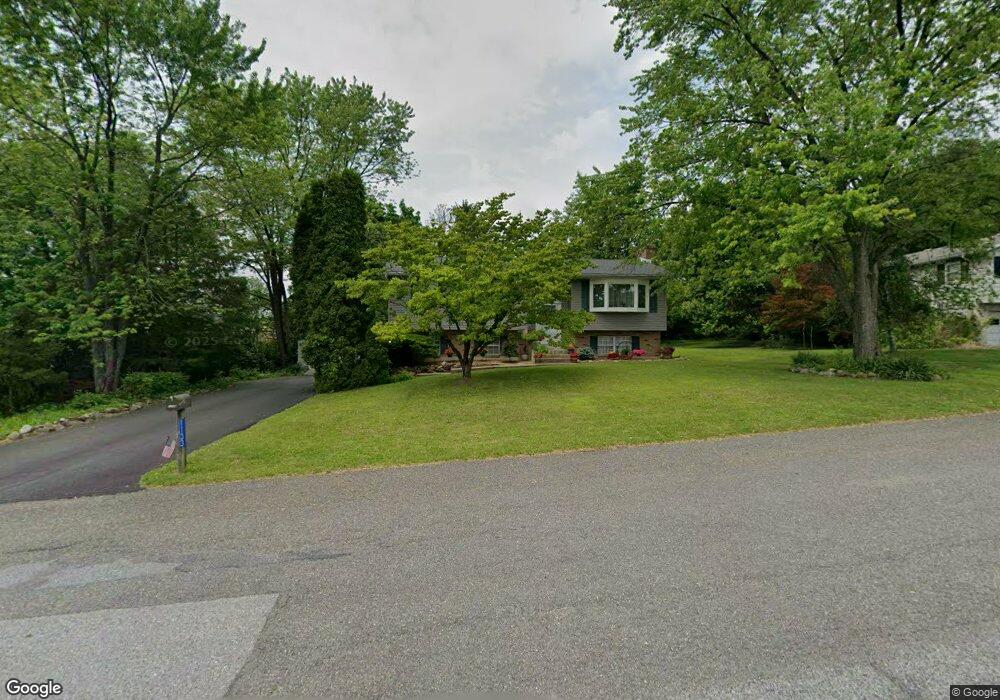 1133 Arbor Ln, Slatington, PA 18080 - photo 1