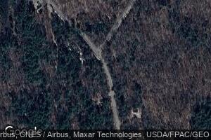 0 Moose Run Reserve, Wellington, ME 04942