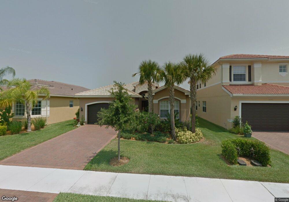 6879 Del Mar Terrace, Naples, FL 34105 - photo 1