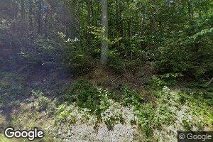 73 Mormon Hollow Rd, Millers Falls, MA 01349