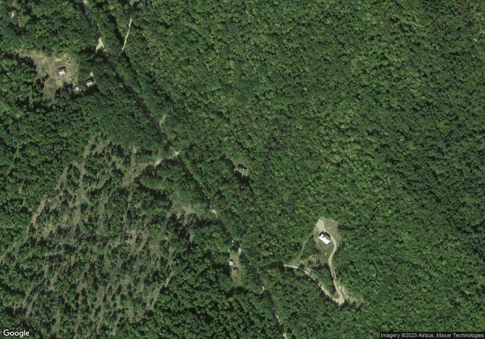 120 Cape Moonshine Rd, Wentworth, NH 03282 - photo 1