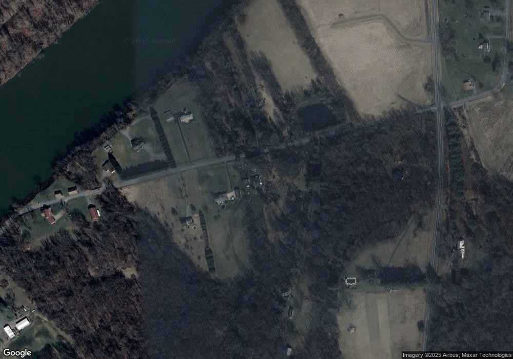 219 River Rd, Muncy, PA 17756 - photo 1