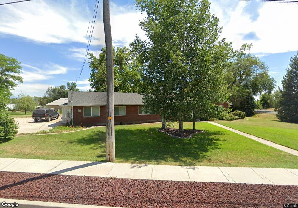 5887 W 5100 S, Hooper, UT 84315 - photo 1