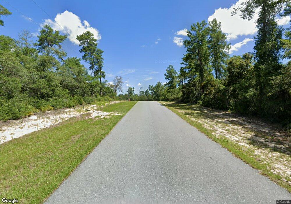 0 SW 25th Avenue Rd unit R2609974, Ocala, FL 34473 - photo 1