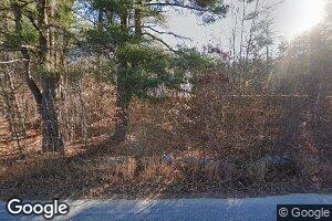 53 Douglas Hill Rd, West Baldwin, ME 04091