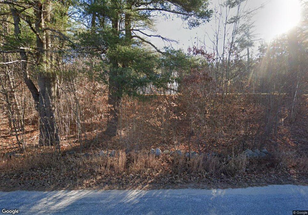 53 Douglas Hill Rd, West Baldwin, ME 04091 - photo 1