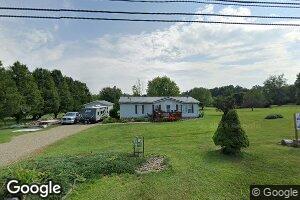 273 Bell Point Rd, Avonmore, PA 15618
