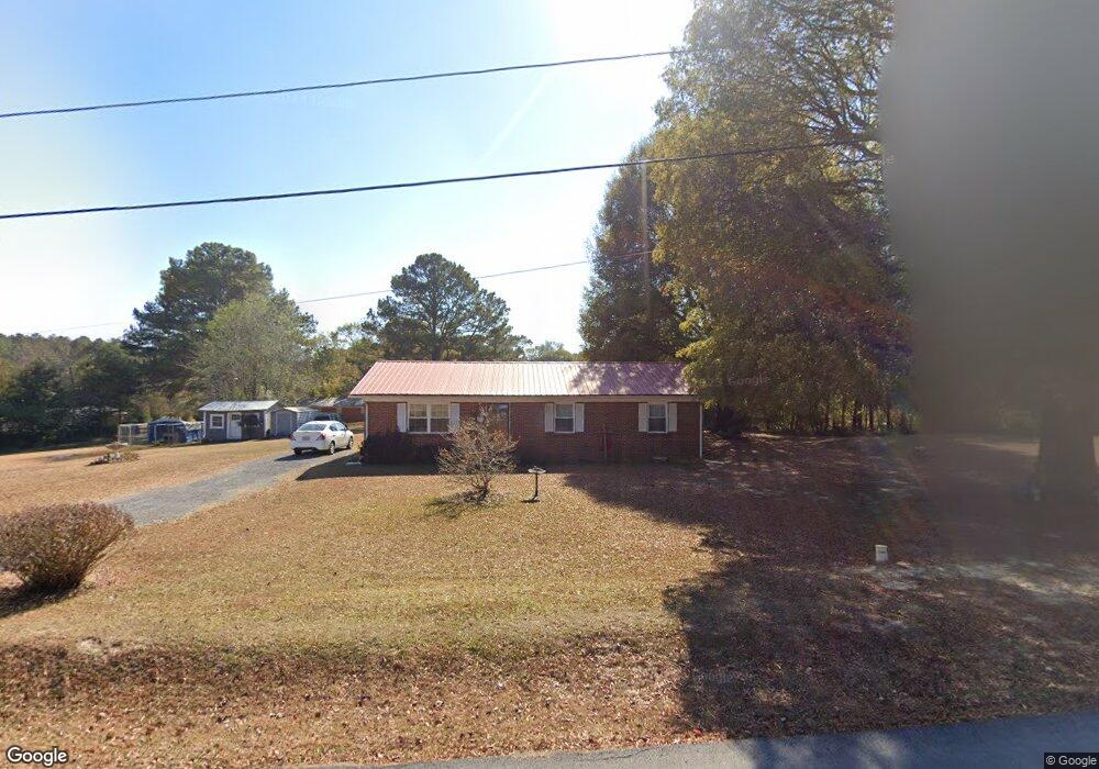 136 Baker Cir SE, Calhoun, GA 30701 - photo 1