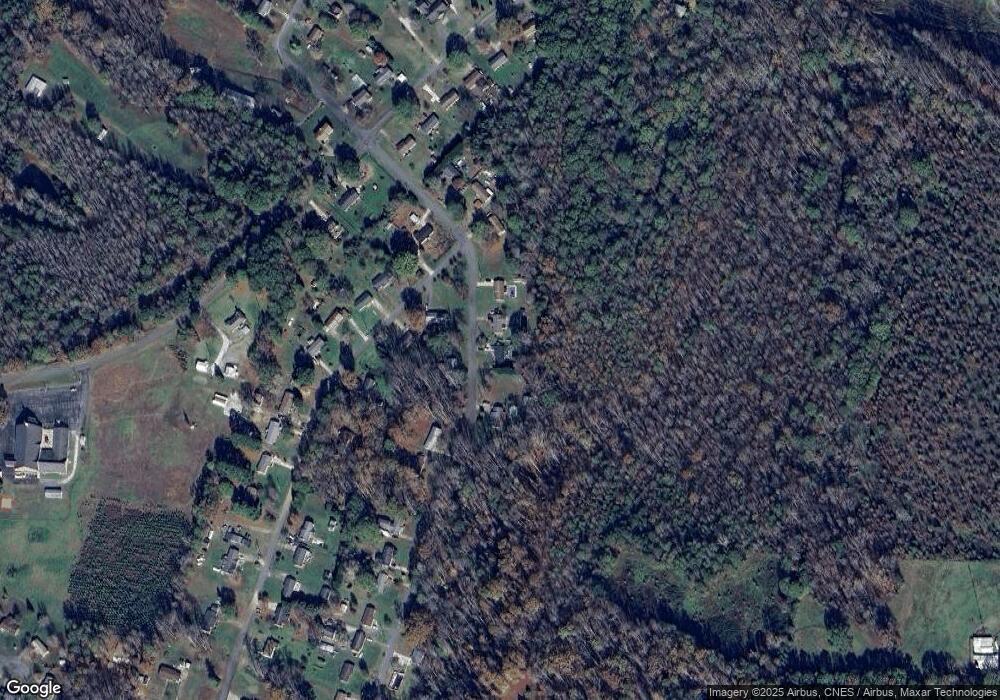 628 Poplar Dr, Shelby, NC 28152 - photo 1