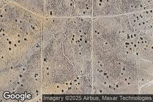 1517 5th St NE, Rio Rancho, NM 87144