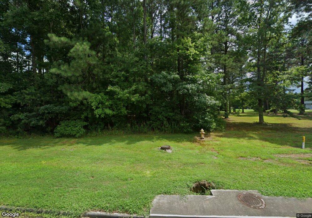 310 Rives Rd, Petersburg, VA 23805 - photo 1