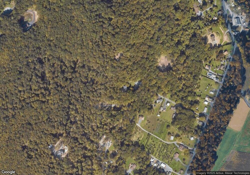 41 Laurel Ave, Reading, PA 19606 - photo 1