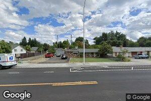 4171 Bechelli Ln, Redding, CA 96002