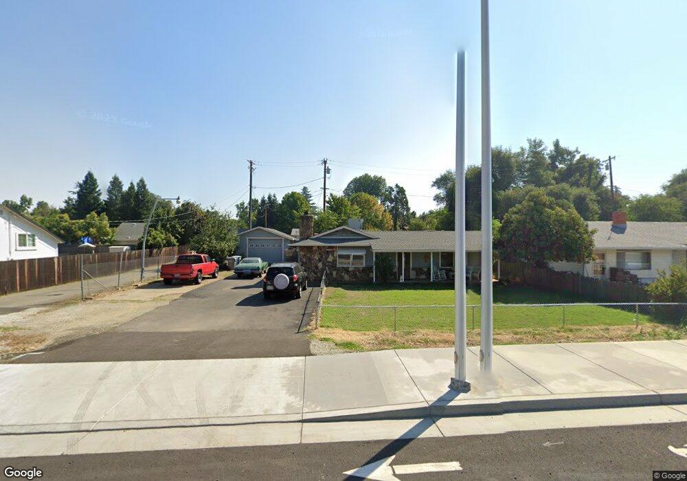 4171 Bechelli Ln, Redding, CA 96002 - photo 1