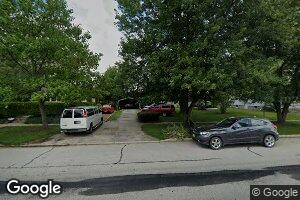 204 S Main St, Kirklin, IN 46050