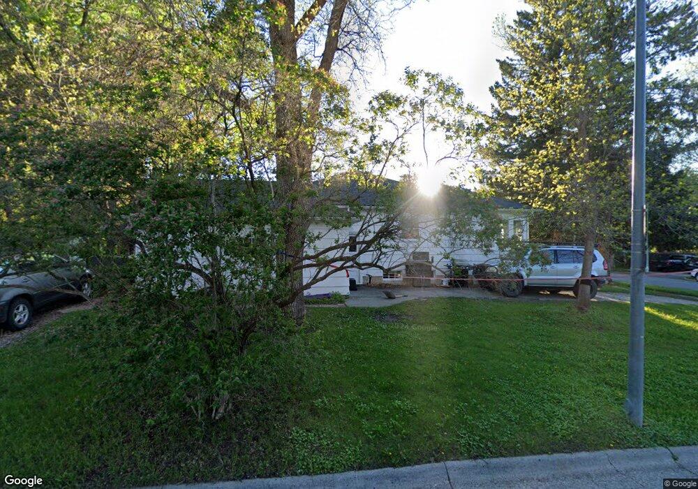 404 W Arthur St, Bozeman, MT 59715 - photo 1