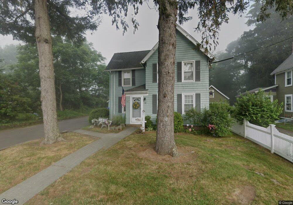 146 Harbor St, Branford, CT 06405 - photo 1