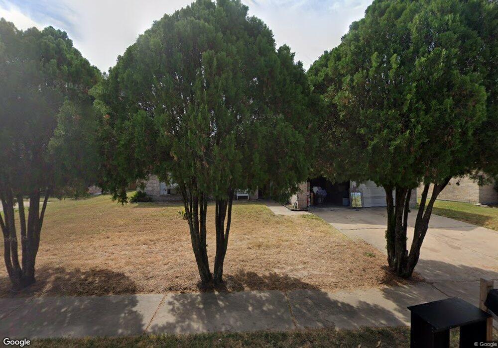 16743 Maplemont Dr, Houston, TX 77095 - photo 1