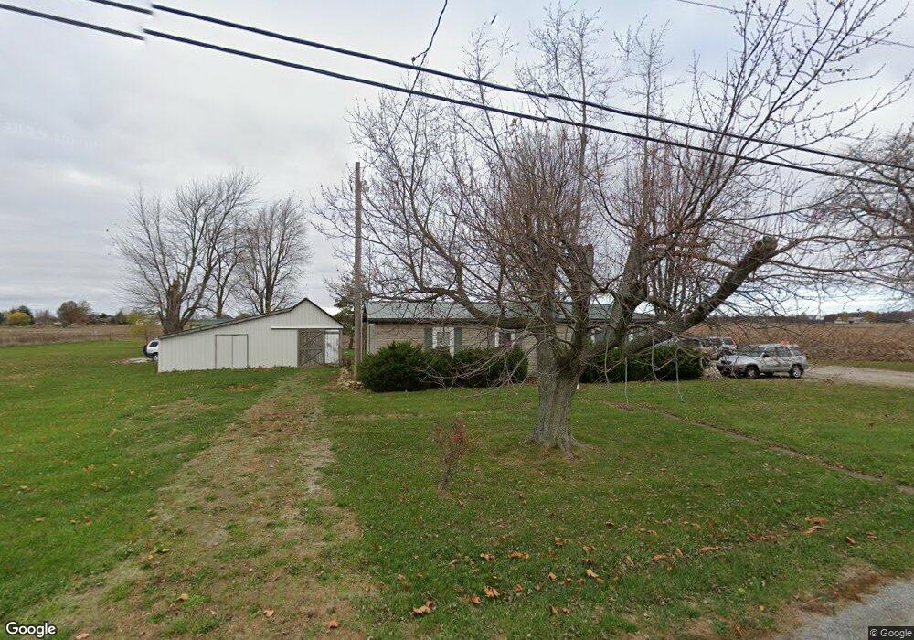 8273 State Route 197, Celina, OH 45822 - photo 1