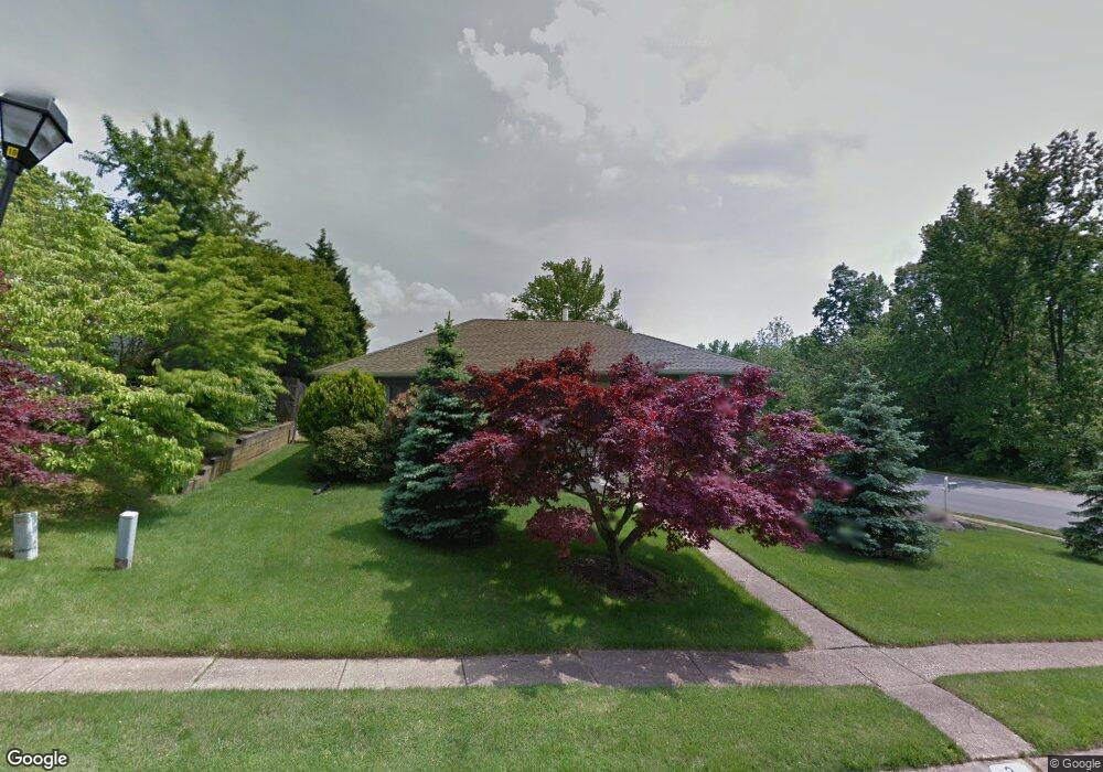 2 Christopher Ct, Claymont, DE 19703 - photo 1