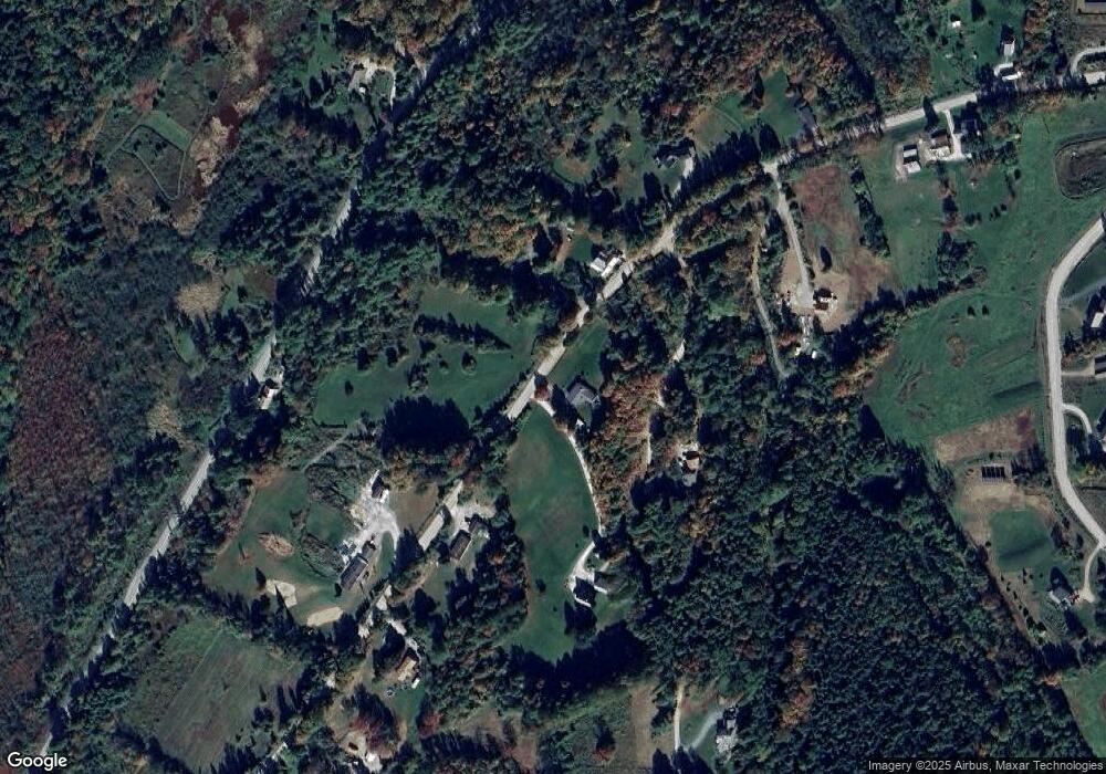 424 Magee Hill Rd, Hinesburg, VT 05461 - photo 1