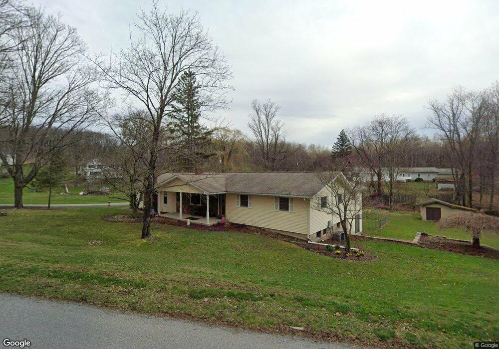 1467 Fords Pond Rd, Clarks Summit, PA 18411 - photo 1