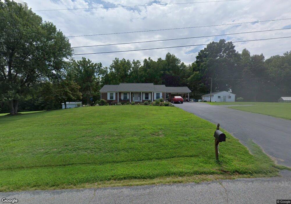 78 Robertson Ridge Rd unit & 119, Axton, VA 24054 - photo 1