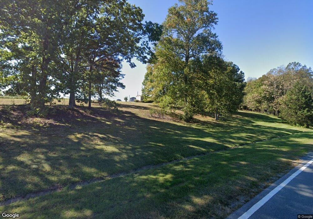 8949 Callands Rd, Callands, VA 24530 - photo 1