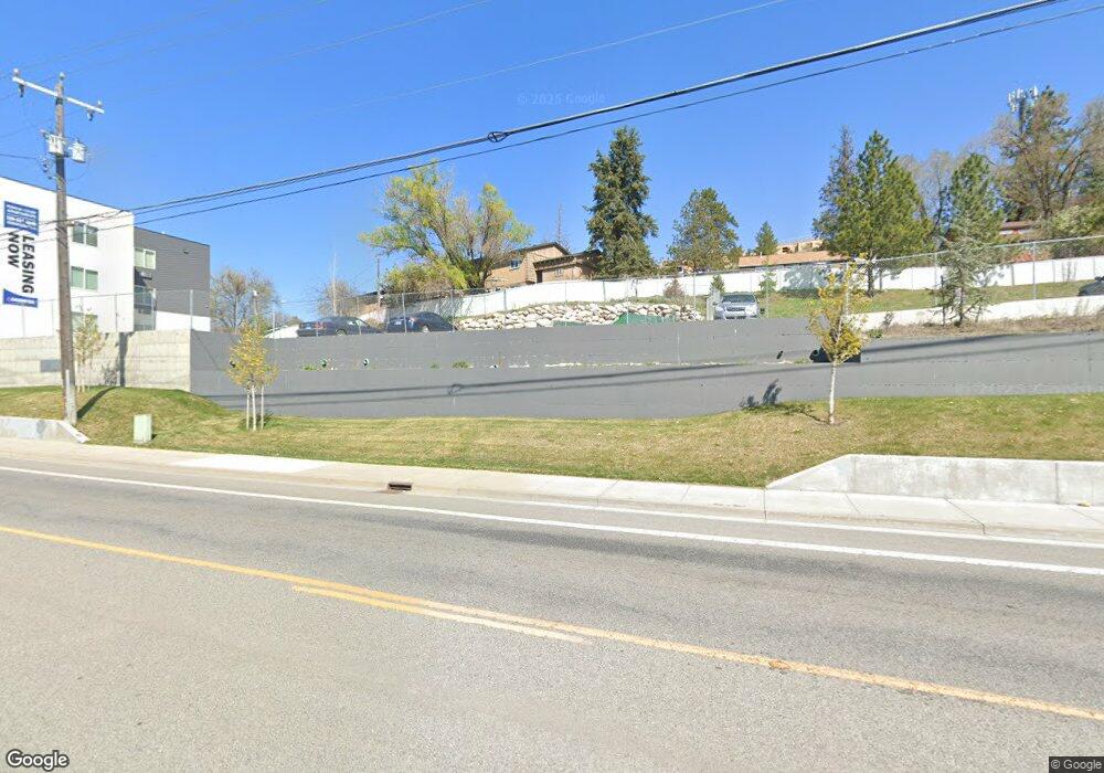 12117 E Mansfield Ave unit 12117, Spokane Valley, WA 99206 - photo 1