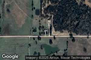 486 Old Church Rd, Bennington, OK 74723