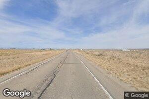 437 Us Highway 28, Farson, WY 82932