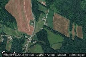 oo Old Cutting Hill Rd Unit 49-1, Haverhill, NH 03765