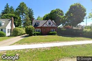 1121 Chelsea Ave Rental, Millcreek, PA 16505