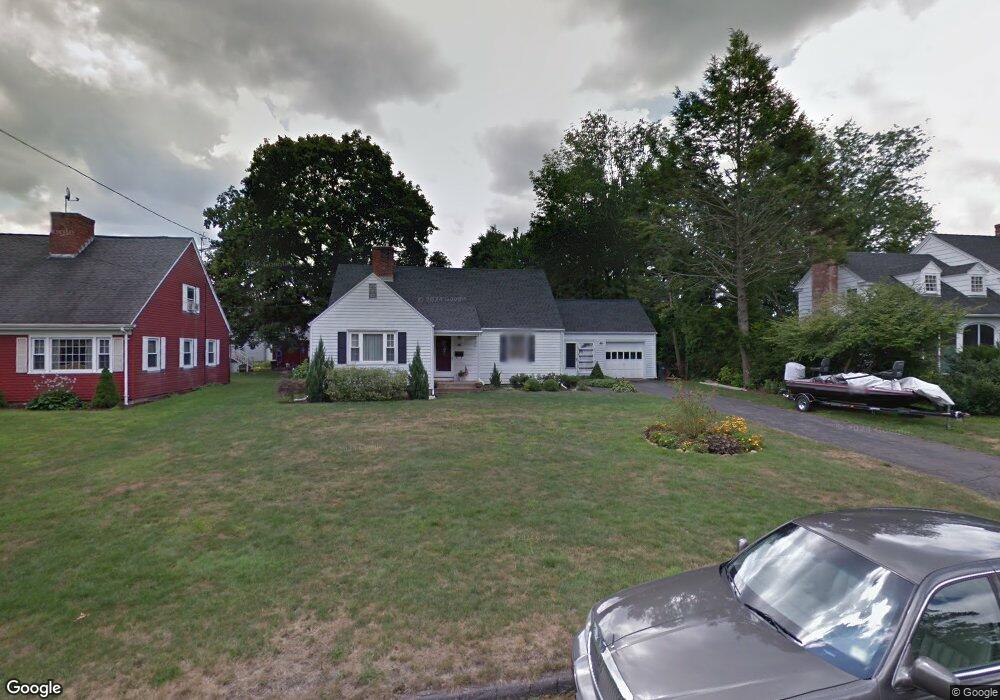 126 Clover St, Middletown, CT 06457 - photo 1