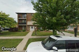 2620 E Goodrich Ave Unit 26205, Chicago, IL 60633