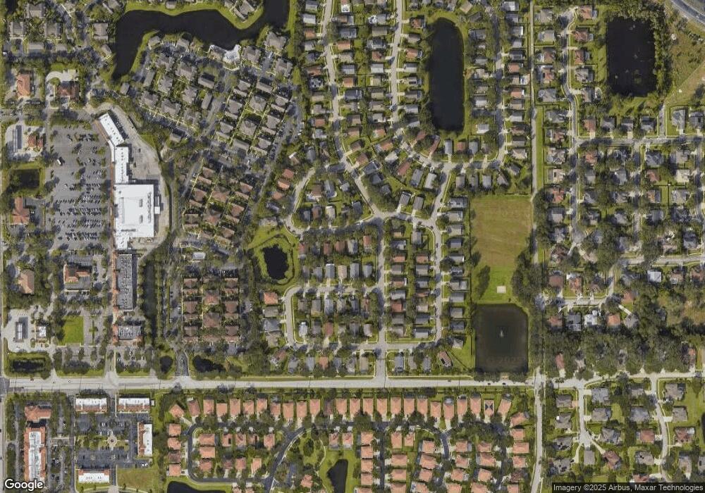 470 Drexel Ridge Cir, Ocoee, FL 34761 - photo 1