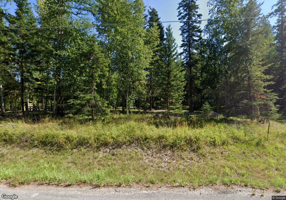 28972 Wapiti Ln, Bigfork, MT 59911 - photo 1