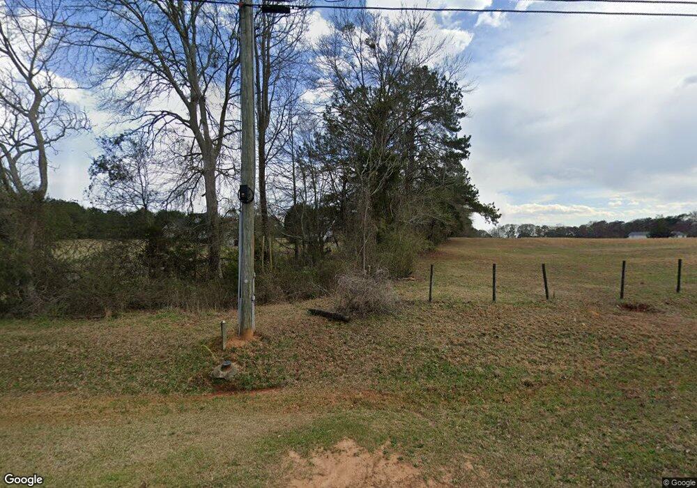 1000 Leguin Mill Rd, Locust Grove, GA 30248 - photo 1